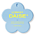 Fragrância Corporal Daise Fragrance Body Mist | Rose & Sandalwood - 100ML - Imagem 1