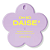 Fragrância Corporal Daise Fragrance Body Mist | Pear & Patchouli - 100ML - Imagem 1
