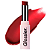 Balsamo Labial Glossier Ultralip Nourishing Shine and Color | Cor: Flute - Imagem 1