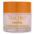 Máscara Labial Tree Hut Overnight Lip Mask | Cor: Vanilla - Imagem 1