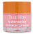 Máscara Labial Tree Hut Overnight Lip Mask | Cor: Watermelon - Imagem 1