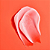 Máscara Labial Tree Hut Overnight Lip Mask | Cor: Watermelon - Imagem 2