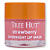 Máscara Labial Tree Hut Overnight Lip Mask | Cor: Strawberry - Imagem 1