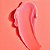 Máscara Labial Tree Hut Overnight Lip Mask | Cor: Strawberry - Imagem 2