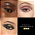 Paleta de Sombras Pat McGrath Labs Mothership XII: Petalmorphosis | Case Black - Imagem 4