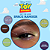 Paleta de Sombras Colourpop X Toy Story The Toys Are Here - Imagem 2