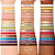 Paleta de Sombras Colourpop X Toy Story The Toys Are Here - Imagem 5