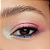 Paleta de Sombras Colourpop X Toy Story The Toys Are Here - Imagem 6