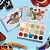Paleta de Sombras Colourpop X Toy Story The Toys Are Here - Imagem 3