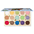Paleta de Sombras Colourpop X Toy Story The Toys Are Here - Imagem 4