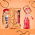 Gloss Labial Colourpop x Toy Story Ultra Glossy Lip Lightweight Lip Gloss | Cor: Yeehaw! - Imagem 5