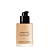 Base Armani Beauty  Luminous Silk Natural Glow Foundation 30ml | Cor: 1.5 - fair, neutral - Imagem 4