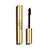 Máscara de Cílios Lisa Eldridge Kitten Lash Mascara | Cor: Burnt Umber - Imagem 1