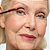 Máscara de Cílios Lisa Eldridge Kitten Lash Mascara | Cor: Burnt Umber - Imagem 3