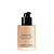 Base Armani Beauty  Luminous Silk Natural Glow Foundation 30ml | Cor: 3 - very fair, golden - Imagem 4