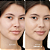 Base Armani Beauty  Luminous Silk Natural Glow Foundation 30ml | Cor: 3 - very fair, golden - Imagem 3