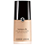 Base Armani Beauty  Luminous Silk Natural Glow Foundation 30ml | Cor: 3 - very fair, golden - Imagem 1