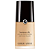 Base Armani Beauty  Luminous Silk Natural Glow Foundation 30ml | Cor: 3.8 - fair, golden - Imagem 1