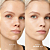 Base Armani Beauty  Luminous Silk Natural Glow Foundation 30ml | Cor: 3.8 - fair, golden - Imagem 2
