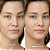 Base Armani Beauty  Luminous Silk Natural Glow Foundation 30ml | Cor: 4.75 - light, pink - Imagem 3