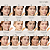 Base Armani Beauty  Luminous Silk Natural Glow Foundation 30ml | Cor: 5 - light, neutral - Imagem 5