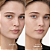 Base Armani Beauty  Luminous Silk Natural Glow Foundation 30ml | Cor: 5 - light, neutral - Imagem 3
