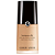 Base Armani Beauty  Luminous Silk Natural Glow Foundation 30ml | Cor: 5.1 - light to medium, pink - Imagem 1