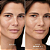 Base Armani Beauty  Luminous Silk Natural Glow Foundation 30ml | Cor: 5.1 - light to medium, pink - Imagem 3