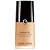 Base Armani Beauty  Luminous Silk Natural Glow Foundation 30ml | Cor: 5.2 - light to medium, peach - Imagem 1