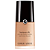 Base Armani Beauty  Luminous Silk Natural Glow Foundation 30ml | Cor: 5.5 - medium, peach - Imagem 1