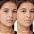 Base Armani Beauty  Luminous Silk Natural Glow Foundation 30ml | Cor: 5.9 - medium with a neutral undertone - Imagem 3