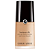 Base Armani Beauty  Luminous Silk Natural Glow Foundation 30ml | Cor: 6.5 - medium to tan, neutral - Imagem 1