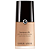 Base Armani Beauty  Luminous Silk Natural Glow Foundation 30ml | Cor: 7 - medium to tan, peach - Imagem 1
