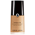 Base Armani Beauty  Luminous Silk Natural Glow Foundation 30ml | Cor: 7.5 - tan, peach - Imagem 1