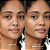 Base Armani Beauty  Luminous Silk Natural Glow Foundation 30ml | Cor:  8.25 - tan, pink - Imagem 3