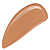 Base Armani Beauty  Luminous Silk Natural Glow Foundation 30ml | Cor:  8.25 - tan, pink - Imagem 2