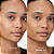 Base Armani Beauty  Luminous Silk Natural Glow Foundation 30ml | Cor:  8.5 - tan to deep, peach - Imagem 3