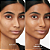 Base Armani Beauty  Luminous Silk Natural Glow Foundation 30ml | Cor:  9 - tan to deep, olive - Imagem 3