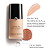 Base Armani Beauty  Luminous Silk Natural Glow Foundation 30ml | Cor:  9 - tan to deep, olive - Imagem 7