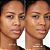 Base Armani Beauty  Luminous Silk Natural Glow Foundation 30ml | Cor:  10 - deep, golden - Imagem 3