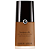 Base Armani Beauty  Luminous Silk Natural Glow Foundation 30ml | Cor:  11.5 - deep, peach - Imagem 1
