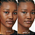 Base Armani Beauty  Luminous Silk Natural Glow Foundation 30ml | Cor:  11.5 - deep, peach - Imagem 3