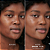 Base Armani Beauty  Luminous Silk Natural Glow Foundation 30ml | Cor: 11.75 - deep, pink - Imagem 3