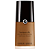 Base Armani Beauty  Luminous Silk Natural Glow Foundation 30ml | Cor: 13 - deep, neutral - Imagem 1