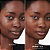 Base Armani Beauty  Luminous Silk Natural Glow Foundation 30ml | Cor: 13.5 - very deep, golden - Imagem 3