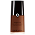 Base Armani Beauty  Luminous Silk Natural Glow Foundation 30ml | Cor: 15 - very deep, neutral - Imagem 1