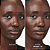 Base Armani Beauty  Luminous Silk Natural Glow Foundation 30ml | Cor: 15 - very deep, neutral - Imagem 3