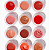 Balm Multiuso RMS Beauty Lip2Cheek | Cor: Demure - Imagem 3