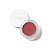 Balm Multiuso RMS Beauty Lip2Cheek | Cor: : Illusive - Imagem 1