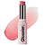 Balsamo Labial Glossier Ultralip Nourishing Shine And Color | Color: Lucite - Imagem 1